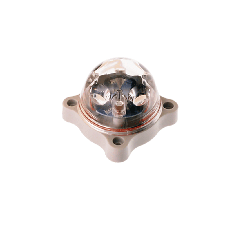 雨量監(jiān)測(cè)站廠家