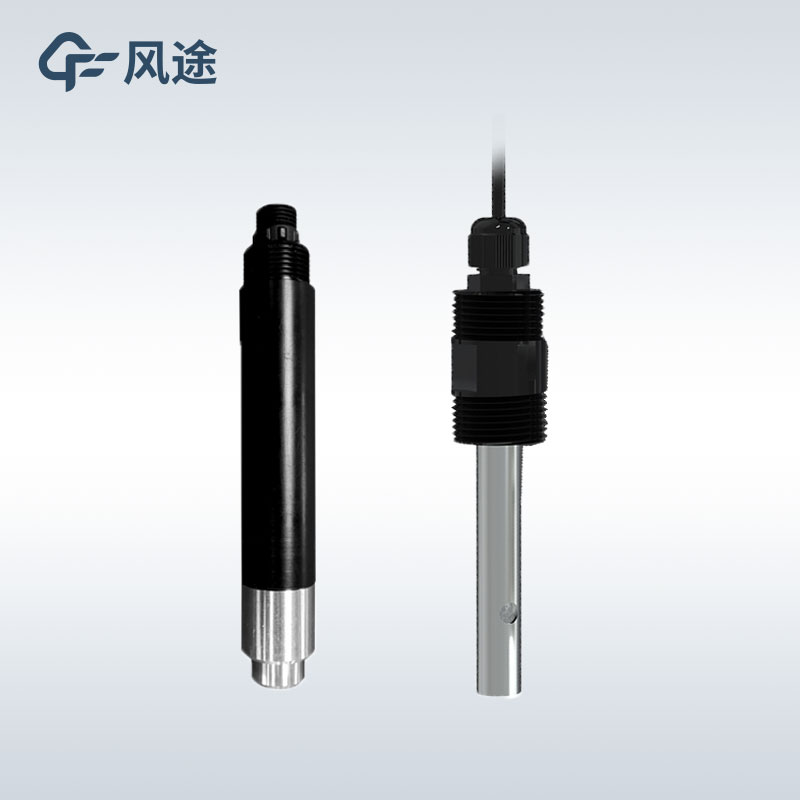 水質(zhì)傳感器有哪些？