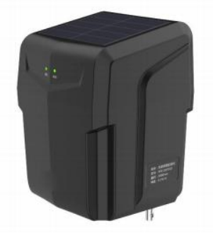 裂縫監(jiān)測一體機是干啥的？