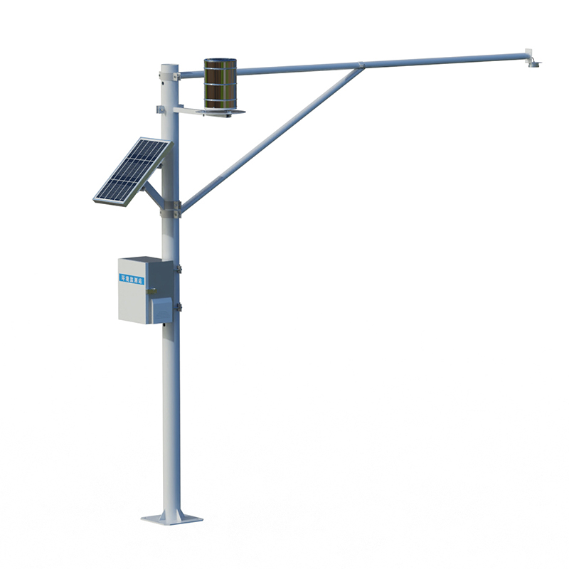 水文監(jiān)測儀器設(shè)備