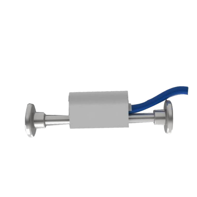 埋入應(yīng)變計