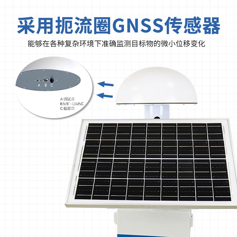 GNSS3.jpg