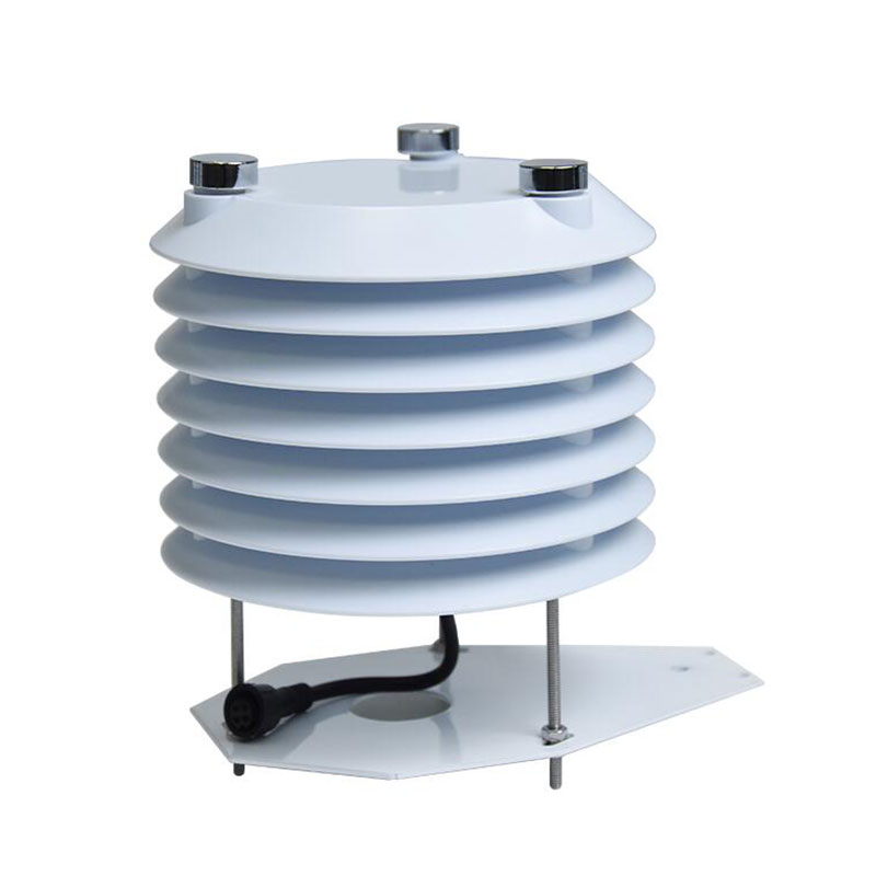 什么是空氣質(zhì)量傳感器，空氣質(zhì)量傳感器知識介紹