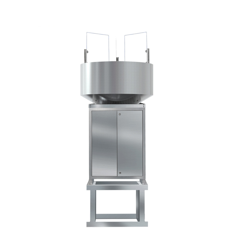 高空測報燈是什么設備？它的作用是什么？