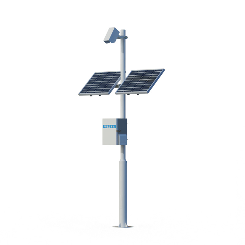 為什么需要使用路面狀況/狀態(tài)檢測器