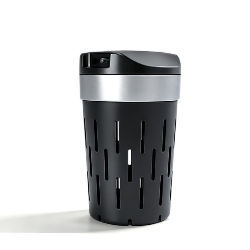 白蟻可視化監(jiān)測裝置