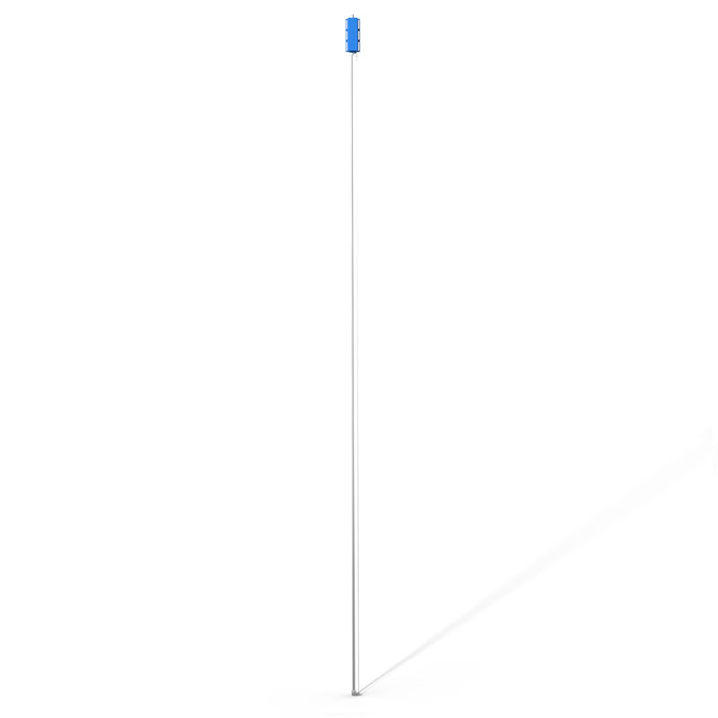 測海浪高度儀器監(jiān)測海洋波浪參數