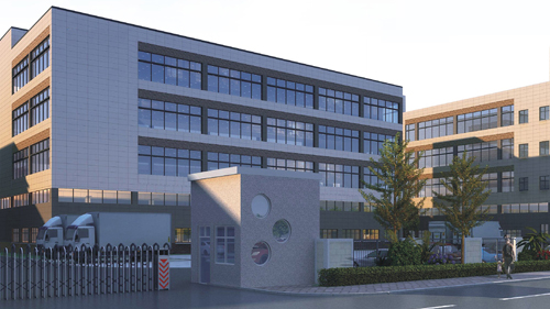 自動(dòng)氣象站廠家介紹